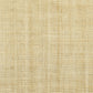 Purchase Phillip Jeffries Wallpaper - 9950, Vinyl Papyrus - Scrolls Of Suez 