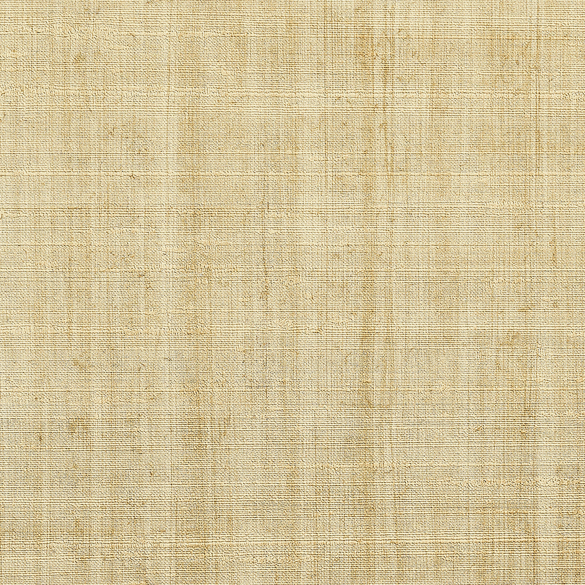 Purchase Phillip Jeffries Wallpaper - 9950, Vinyl Papyrus - Scrolls Of Suez 