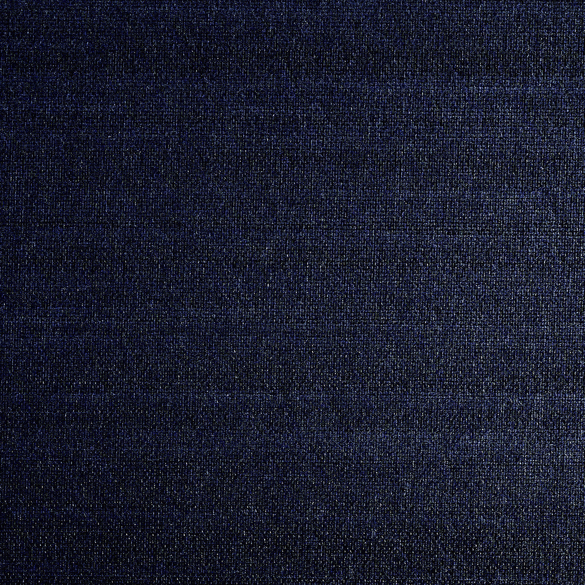 Purchase 4884 Abaca Mist Skyfall Phillip Jeffries
