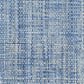 Purchase 1157 Island Raffia Blue Abalone Phillip Jeffries Wallpaper
