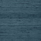 Purchase 1267 Latitude Silk Phillip Jeffries Wallpaper