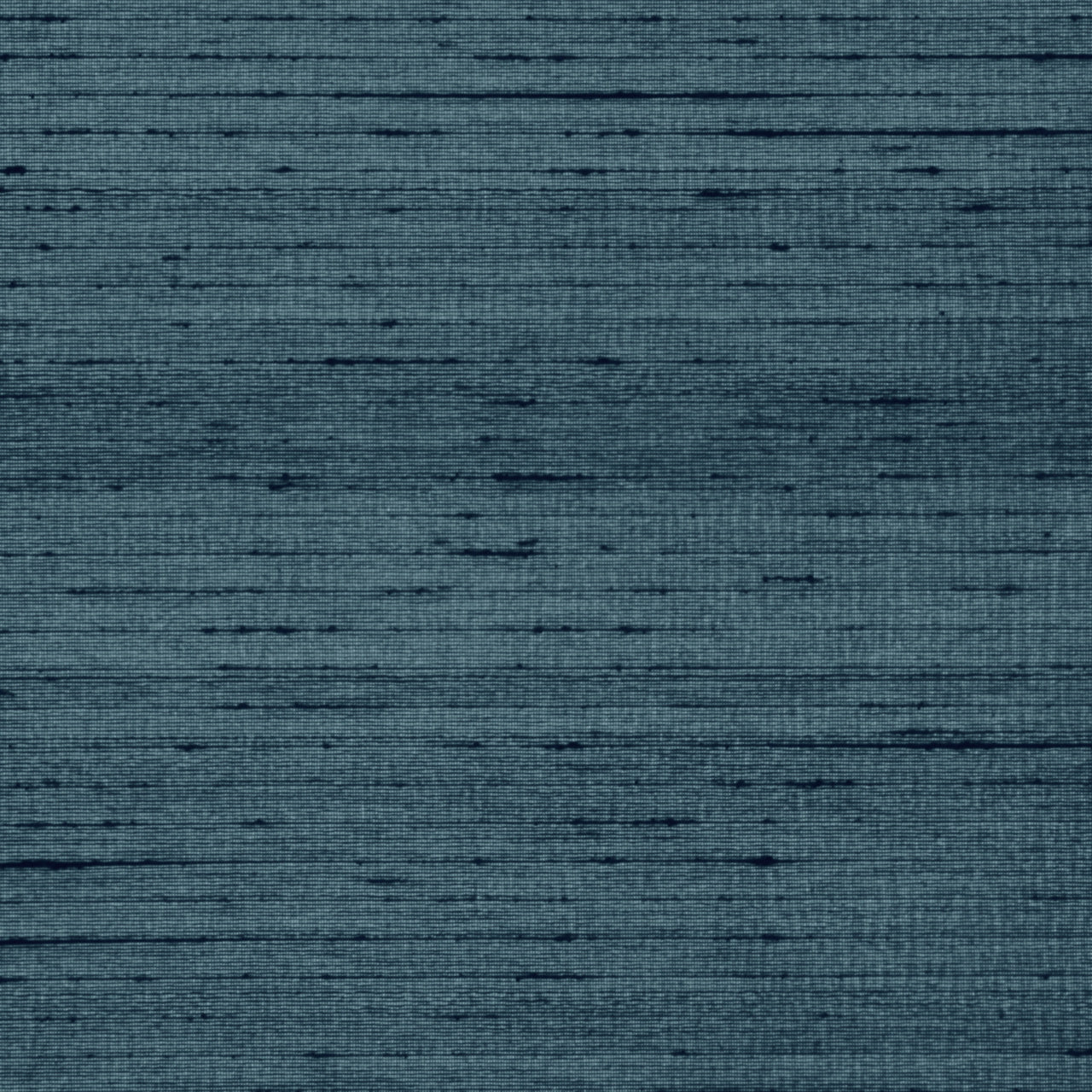 Purchase 1267 Latitude Silk Phillip Jeffries Wallpaper
