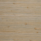 Purchase 4761 Juicy Jute II Calm Water Phillip Jeffries