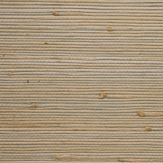 Purchase 4761 Juicy Jute II Calm Water Phillip Jeffries
