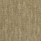 Purchase 3173 Chateau Linen Tan Manor House Phillip Jeffries Wallpaper