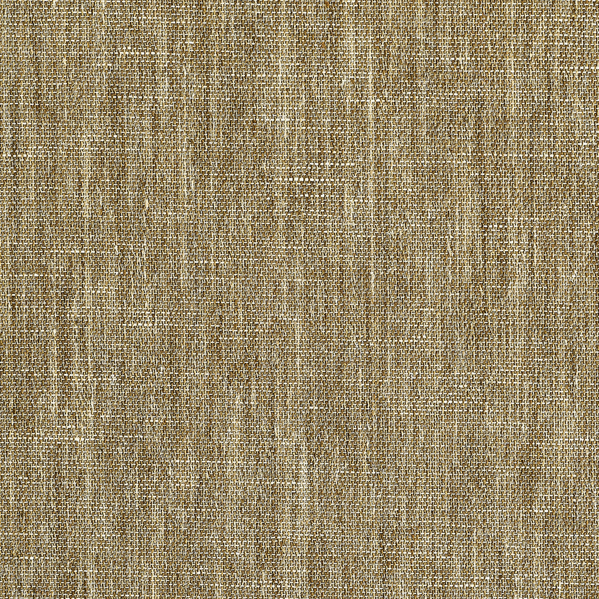Purchase 3173 Chateau Linen Tan Manor House Phillip Jeffries Wallpaper