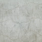 Purchase Phillip Jeffries Wallpaper - 29701, Vinyl Panache - White Silver