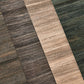 Purchase Phillip Jeffries Wallpaper - 4342, Husk - Pearl Jasmine 1