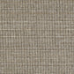 Purchase Phillip Jeffries Wallpaper - 10768, Horsehair - Moonbeam 