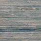 Purchase 4765 Juicy Jute II Moroccan Teal Phillip Jeffries
