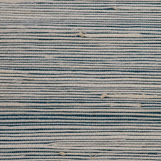 Purchase 4765 Juicy Jute II Moroccan Teal Phillip Jeffries