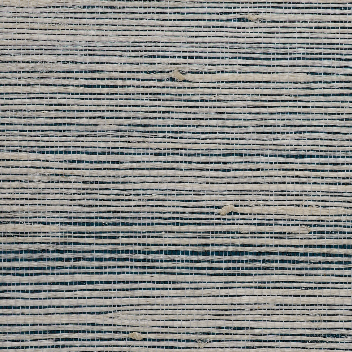 Purchase 4765 Juicy Jute II Moroccan Teal Phillip Jeffries