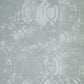 Purchase 4018 Ethereal Delicate White Phillip Jeffries Wallpaper