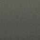 Purchase 8198 Vinyl Canvas Linens Charcoal Phillip Jeffries Wallpaper