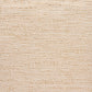 Purchase Phillip Jeffries Wallpaper - 9905, Vinyl Abaca - Petal Pink 