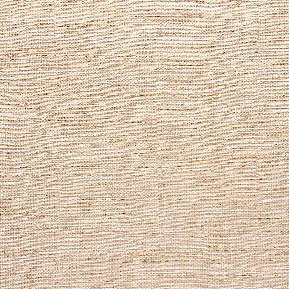 Purchase Phillip Jeffries Wallpaper - 9905, Vinyl Abaca - Petal Pink 