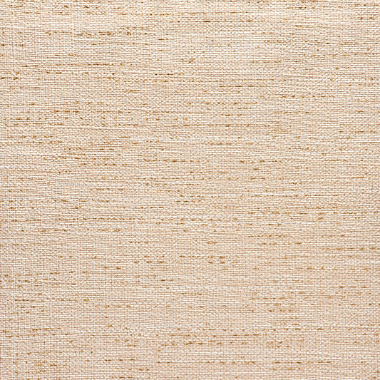 Purchase Phillip Jeffries Wallpaper - 9905, Vinyl Abaca - Petal Pink 