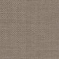 Purchase 7725 Vinyl Max's Metallic Raffia Pewter Phillip Jeffries Wallpaper
