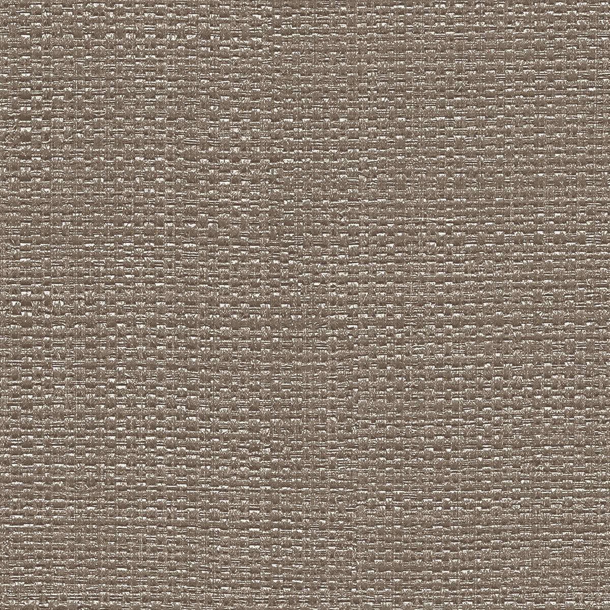 Purchase 7725 Vinyl Max's Metallic Raffia Pewter Phillip Jeffries Wallpaper