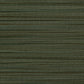Purchase Phillip Jeffries Wallpaper - 10122, Vinyl Strie - Forest 