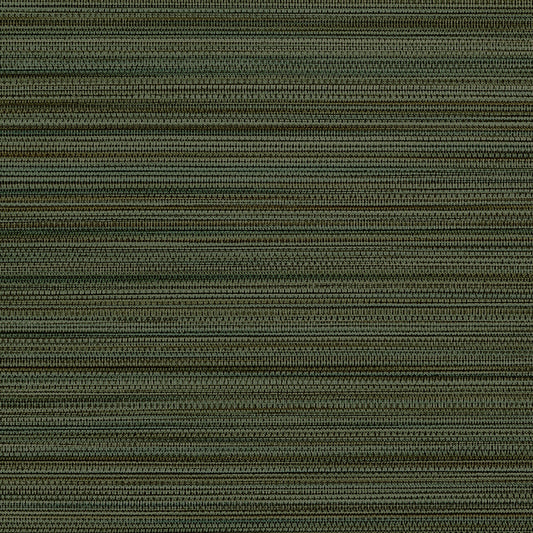 Purchase Phillip Jeffries Wallpaper - 10122, Vinyl Strie - Forest 