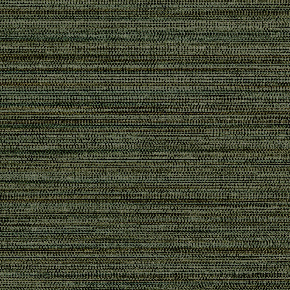 Purchase Phillip Jeffries Wallpaper - 10122, Vinyl Strie - Forest 