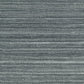 Purchase 4359 Amalfi Silk Corniche Roads Phillip Jeffries Wallpaper