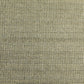 Purchase Phillip Jeffries Wallpaper - 10136, Abaca Mist - Misty Mountain 