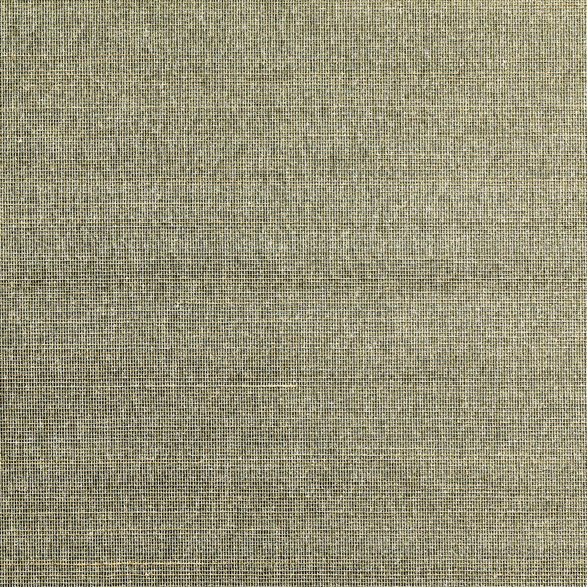 Purchase Phillip Jeffries Wallpaper - 10136, Abaca Mist - Misty Mountain 