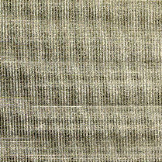 Purchase Phillip Jeffries Wallpaper - 10136, Abaca Mist - Misty Mountain 