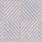 Purchase 4445 Diamond Weave II Blue Bayou Phillip Jeffries Wallpaper