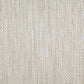 Purchase Phillip Jeffries Wallpaper - 10078, Sevilla Weave - Olvera 