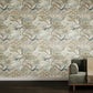Purchase Phillip Jeffries Wallpaper - 35606, Fable - Mystic Meadow On Manila Hemp2