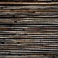 Purchase 3384 Grass Roots Baldwin Steel Phillip Jeffries Wallpaper