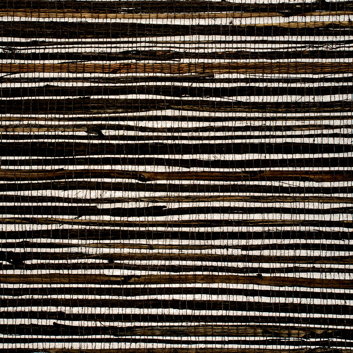 Purchase 3384 Grass Roots Baldwin Steel Phillip Jeffries Wallpaper