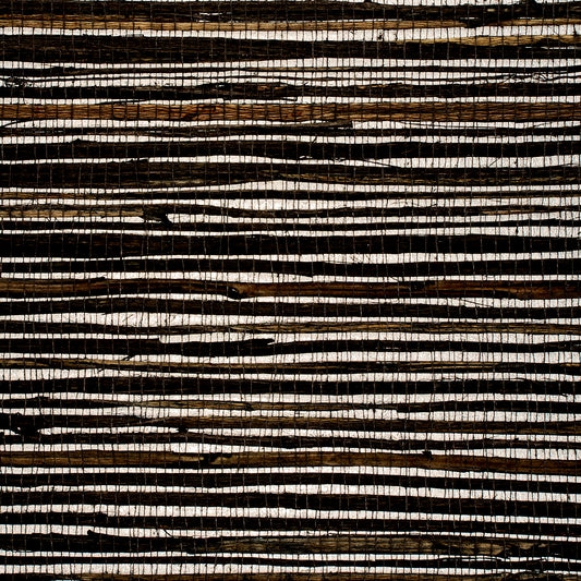 Purchase 3384 Grass Roots Baldwin Steel Phillip Jeffries Wallpaper