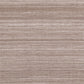 Purchase Phillip Jeffries Wallpaper - 10397, Vinyl Amalfi Silk - Hillside Heather 