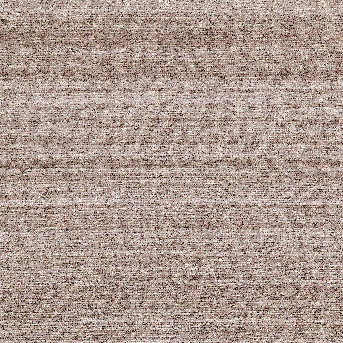 Purchase Phillip Jeffries Wallpaper - 10397, Vinyl Amalfi Silk - Hillside Heather 