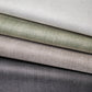 Purchase Phillip Jeffries Wallpaper - 31908, Peyton Pvc Free - Loden Stripe 1