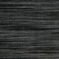 Purchase Phillip Jeffries Wallpaper - 9866, Soft Stria - Licorice 