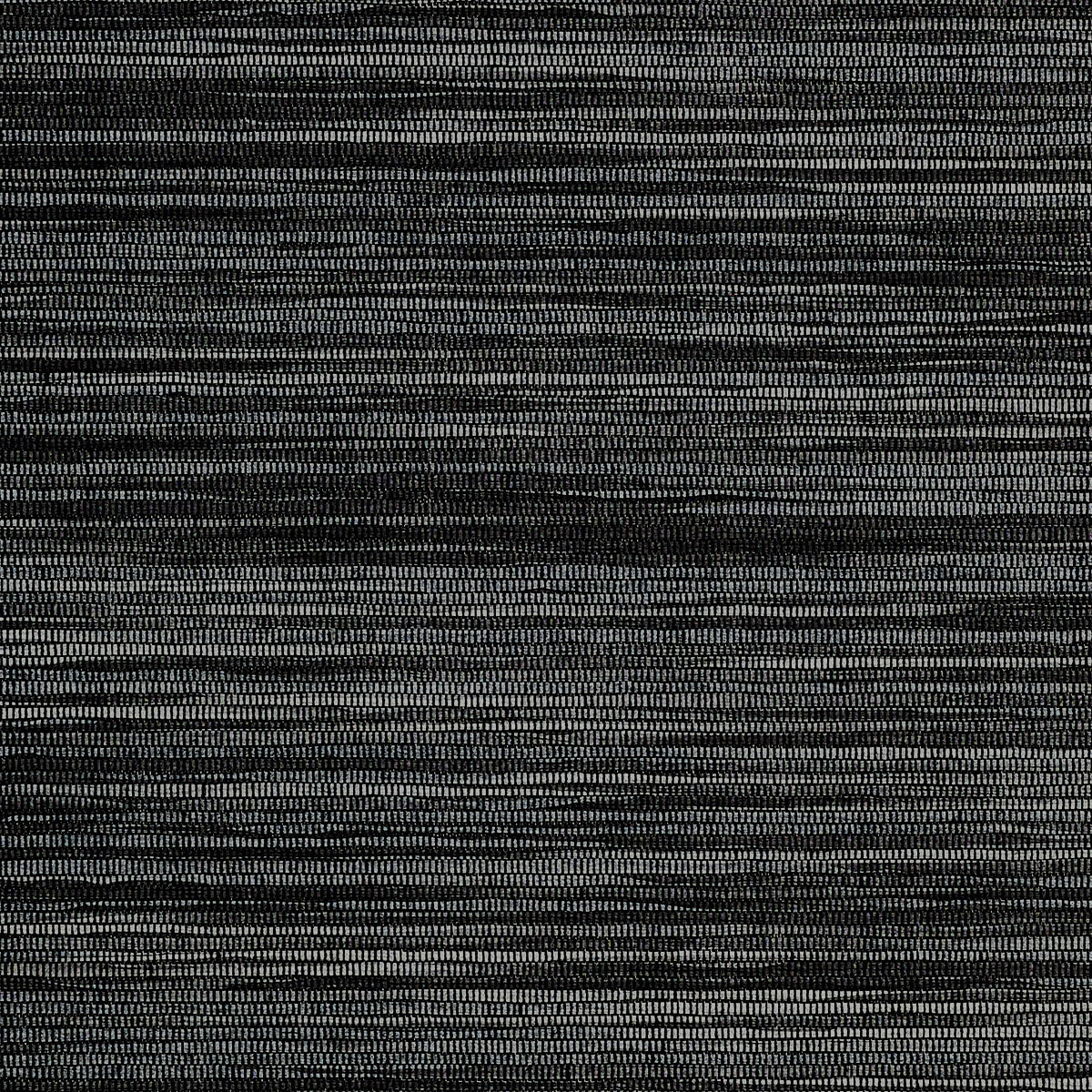 Purchase Phillip Jeffries Wallpaper - 9866, Soft Stria - Licorice 