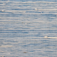 Purchase 8855 Jazzy Jute Blueberry Boogie Phillip Jeffries Wallpaper