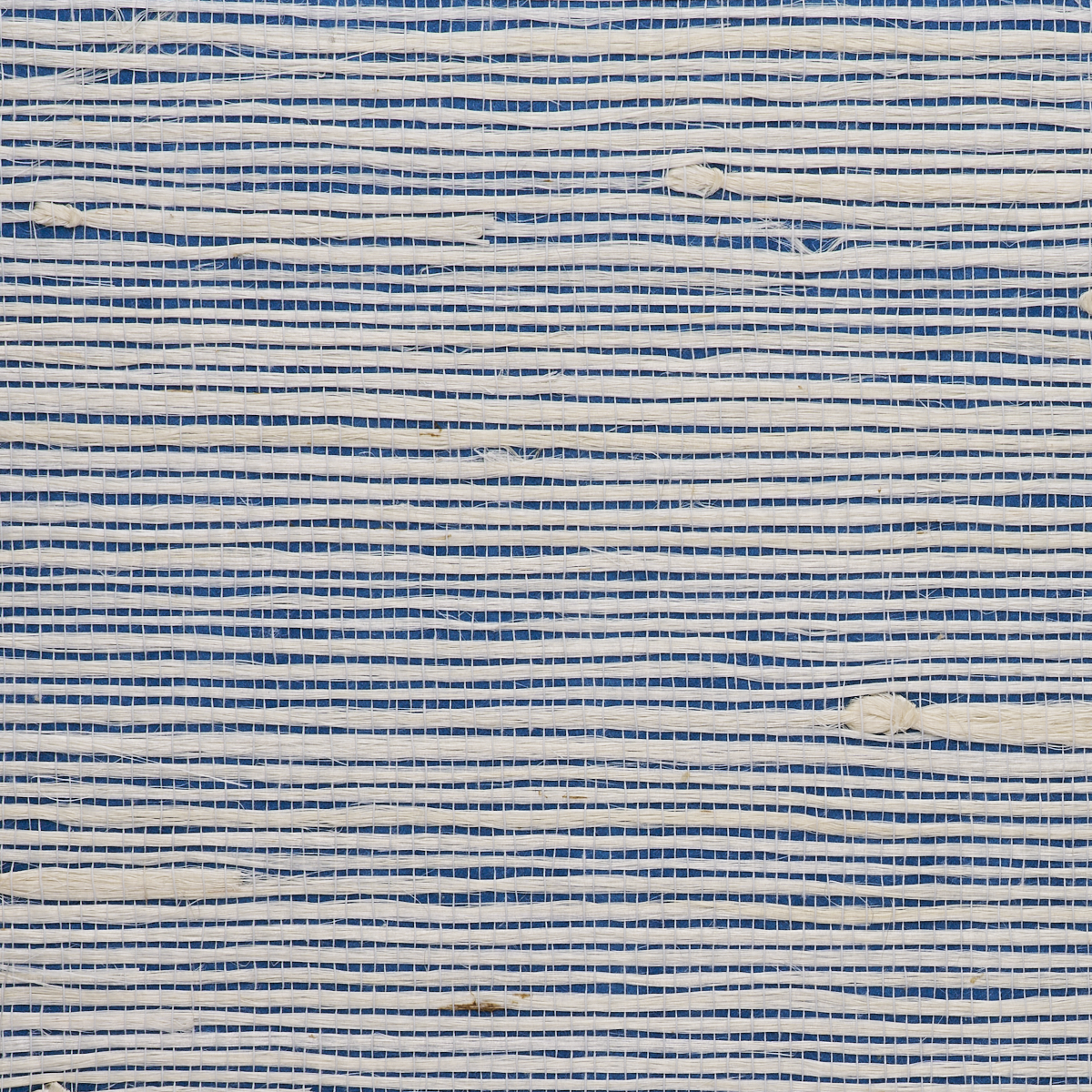 Purchase 8855 Jazzy Jute Blueberry Boogie Phillip Jeffries Wallpaper