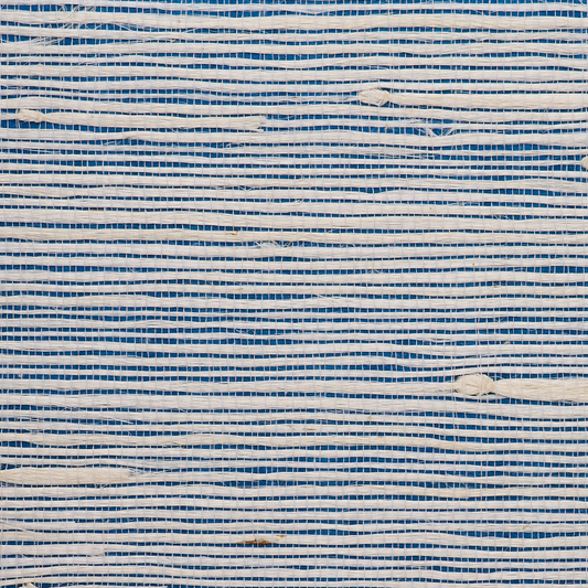 Purchase 8855 Jazzy Jute Blueberry Boogie Phillip Jeffries Wallpaper