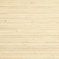 Purchase Phillip Jeffries Wallpaper - 9970, Coastline Grass - Conch Cream 