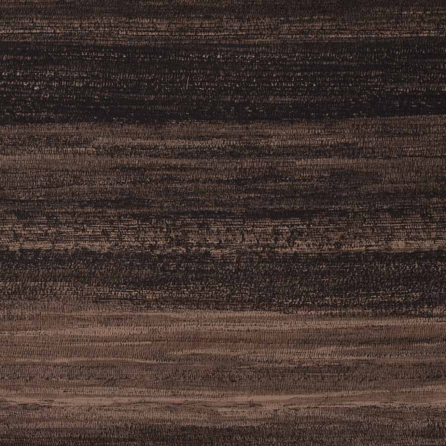 Purchase 7269 Vinyl Husk Dark Brazilwood Grasscloth by Phillip Jeffries Wallpaper