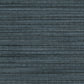 Purchase Phillip Jeffries Wallpaper - 10120, Vinyl Strie - Denim 