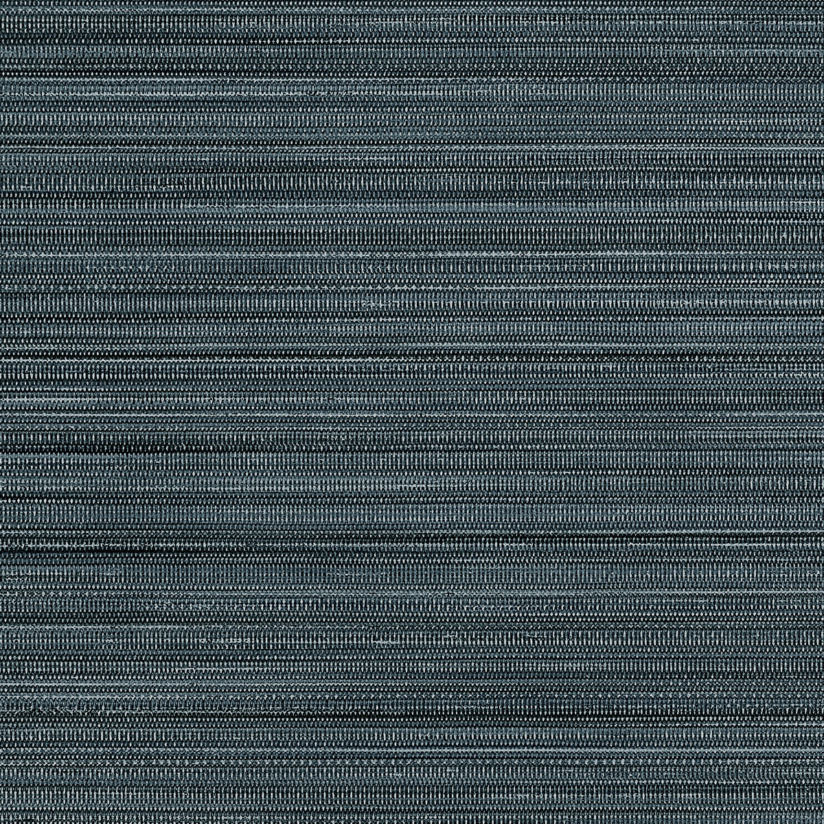 Purchase Phillip Jeffries Wallpaper - 10120, Vinyl Strie - Denim 