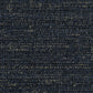Purchase Phillip Jeffries Wallpaper - 10694, Felix Pvc Free - Twilight Navy 