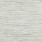 Purchase 9225 Canvas Linens Overcast Grey Phillip Jeffries Wallpaper